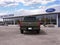 2027 Ford F-350SD XLT