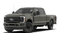 2027 Ford F-350SD XLT