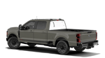 2027 Ford F-350SD XLT
