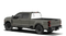 2027 Ford F-350SD XLT