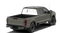 2027 Ford F-350SD XLT