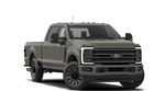 2027 Ford F-350SD XLT