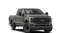 2027 Ford F-350SD XLT
