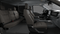 2027 Ford F-350SD XLT