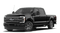 2027 Ford F-350SD XLT