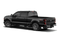 2027 Ford F-350SD XLT
