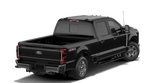 2027 Ford F-350SD XLT