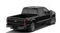2027 Ford F-350SD XLT