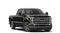 2027 Ford F-350SD XLT