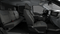 2027 Ford F-350SD XLT