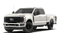 2027 Ford F-350SD Platinum