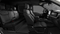 2027 Ford F-350SD Platinum