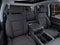 2027 Ford F-350SD XLT