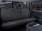 2027 Ford F-350SD XLT