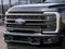 2027 Ford F-350SD XLT