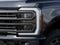 2027 Ford F-350SD XLT