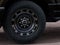 2027 Ford F-350SD XLT