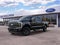 2027 Ford F-350SD XLT