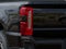 2027 Ford F-350SD XLT