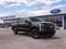 2027 Ford F-350SD XLT