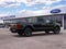 2027 Ford F-350SD XLT