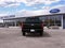 2027 Ford F-350SD XLT