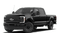 2027 Ford F-350SD XLT