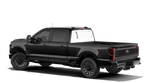 2027 Ford F-350SD XLT