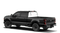 2027 Ford F-350SD XLT