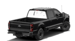 2027 Ford F-350SD XLT