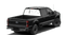 2027 Ford F-350SD XLT