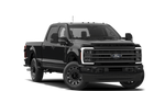 2027 Ford F-350SD XLT