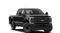 2027 Ford F-350SD XLT