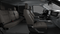 2027 Ford F-350SD XLT