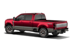 2027 Ford F-350SD King Ranch