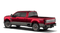 2027 Ford F-350SD King Ranch
