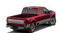 2027 Ford F-350SD King Ranch