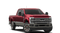 2027 Ford F-350SD King Ranch