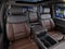 2027 Ford F-350SD King Ranch