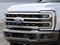 2027 Ford F-350SD King Ranch