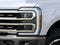 2027 Ford F-350SD King Ranch