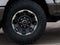 2027 Ford F-350SD King Ranch