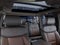 2027 Ford F-350SD King Ranch