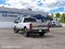 2027 Ford F-350SD King Ranch