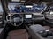 2027 Ford F-350SD King Ranch