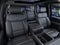 2027 Ford F-350SD F-350® Platinum®
