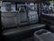 2027 Ford F-350SD F-350® Platinum®