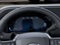 2027 Ford F-350SD F-350® Platinum®