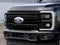 2027 Ford F-350SD F-350® Platinum®