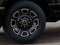 2027 Ford F-350SD F-350® Platinum®